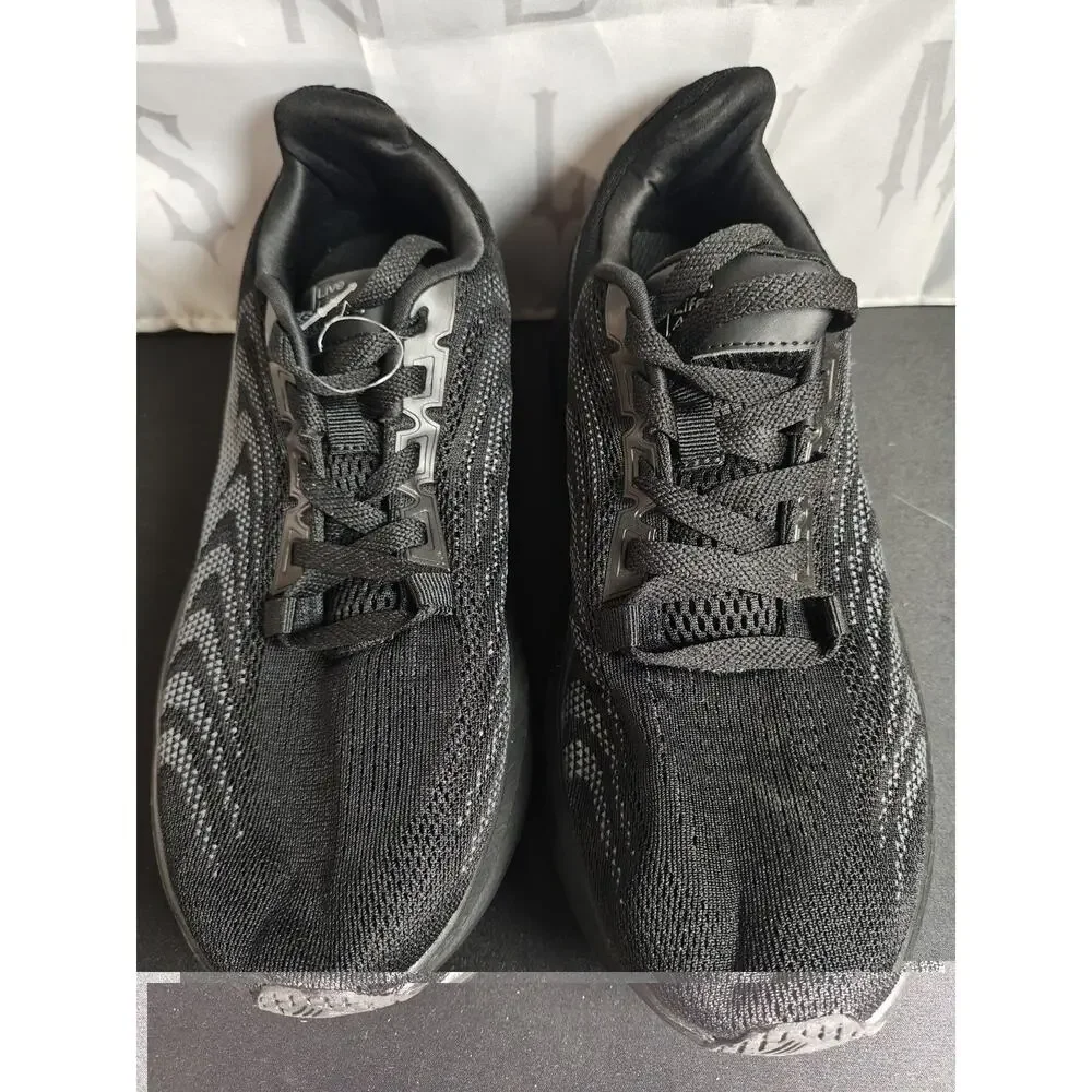 RBX Men's 10.5 Black Running Shoes New Without Box